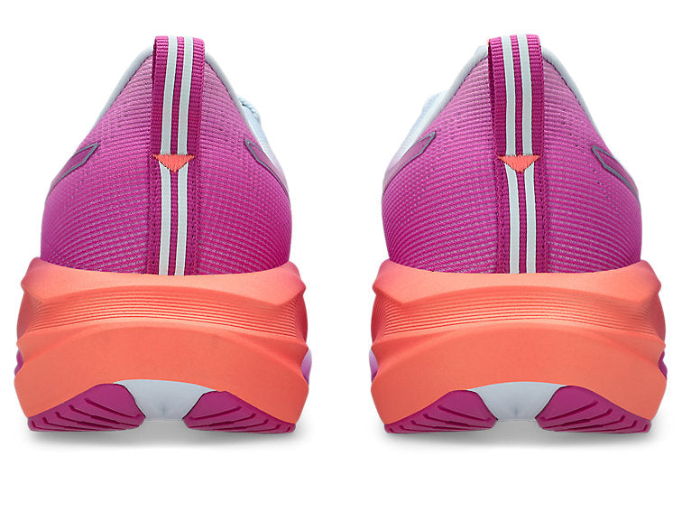 Asics Women's Novablast 5