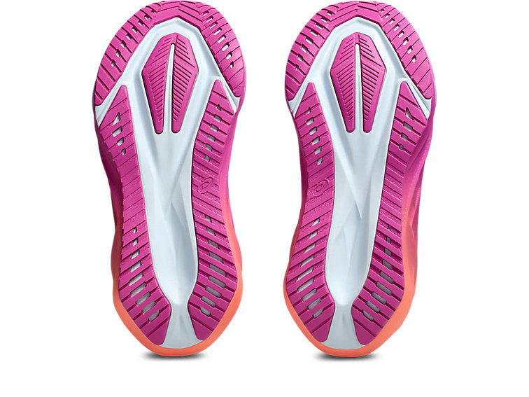 Asics Women's Novablast 5