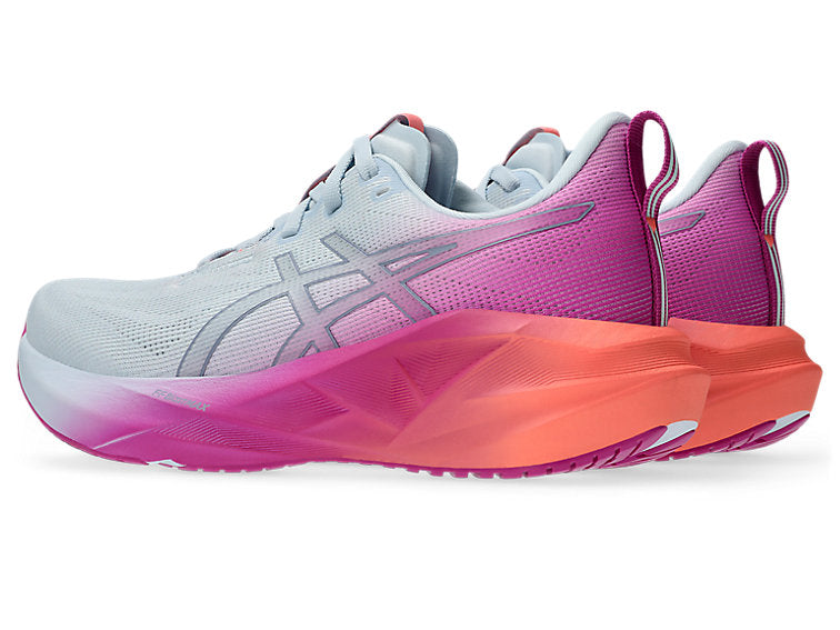 Asics Women's Novablast 5