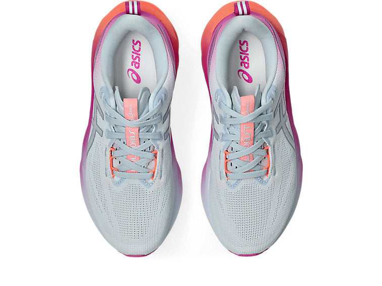 Asics Women's Novablast 5