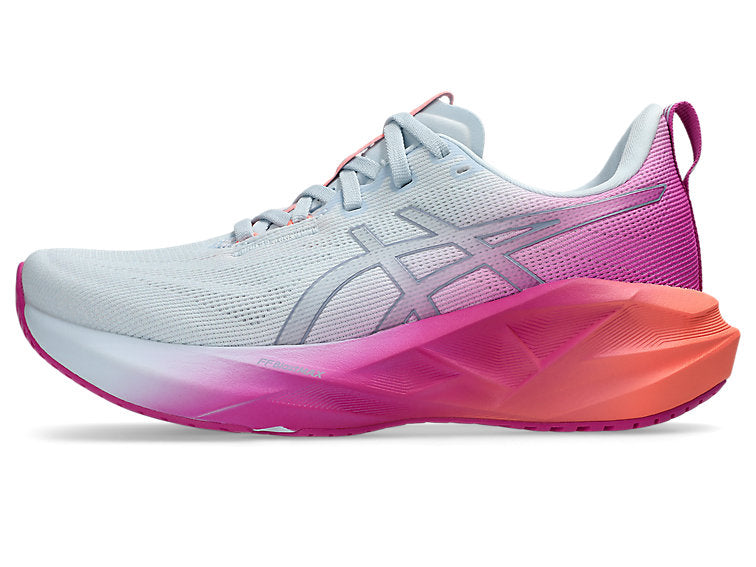 Asics Women's Novablast 5