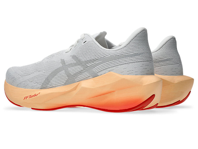 Asics Women's Novablast 6 Running Shoes