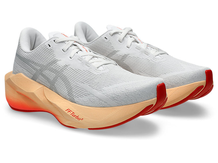 Asics Women's Novablast 6 Running Shoes