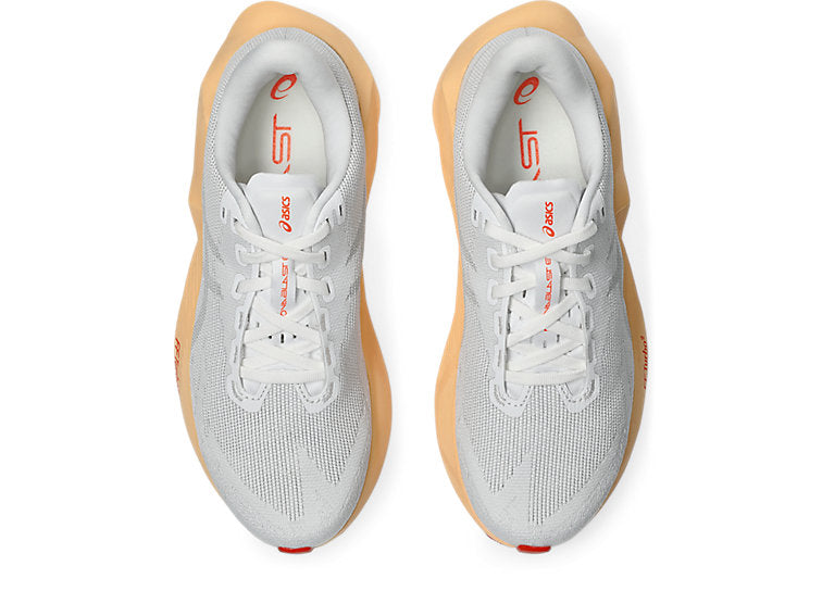 Asics Women's Novablast 6 Running Shoes