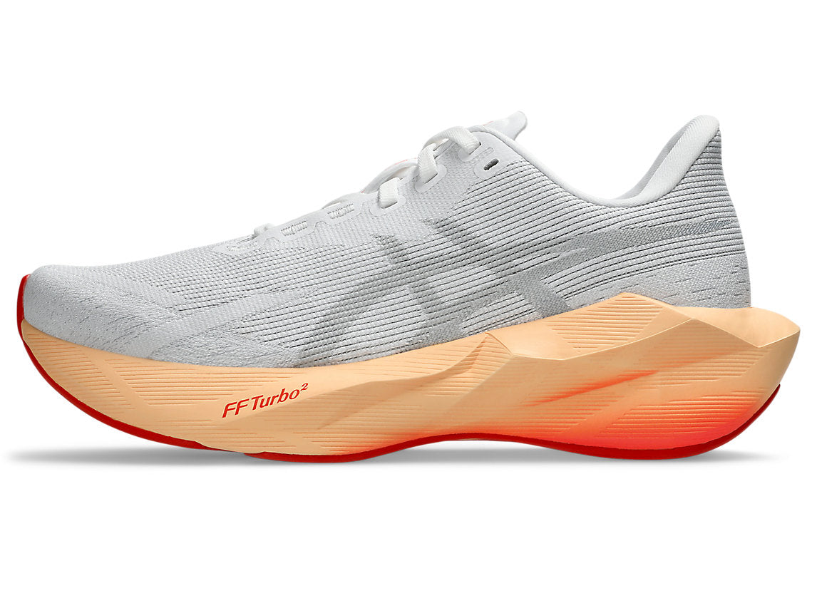 Asics Women's Novablast 6 Running Shoes