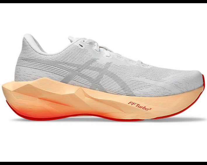 Asics Women's Novablast 6 Running Shoes