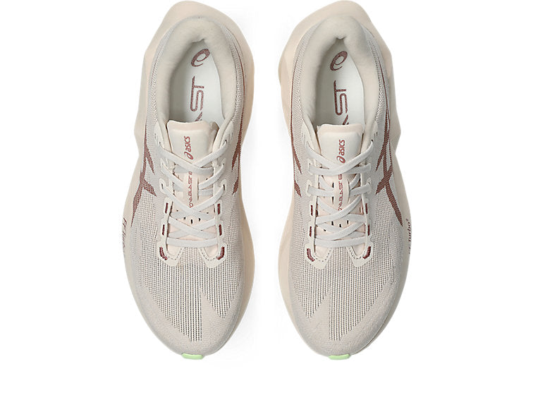 Asics Women's Novablast 6 Running Shoes