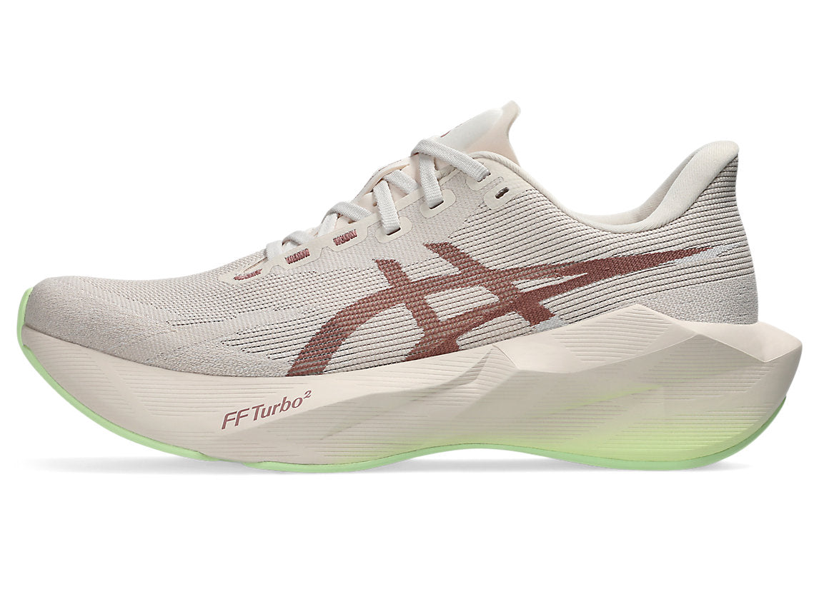 Asics Women's Novablast 6 Running Shoes