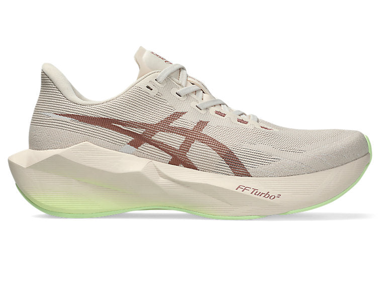 Asics Women's Novablast 6 Running Shoes