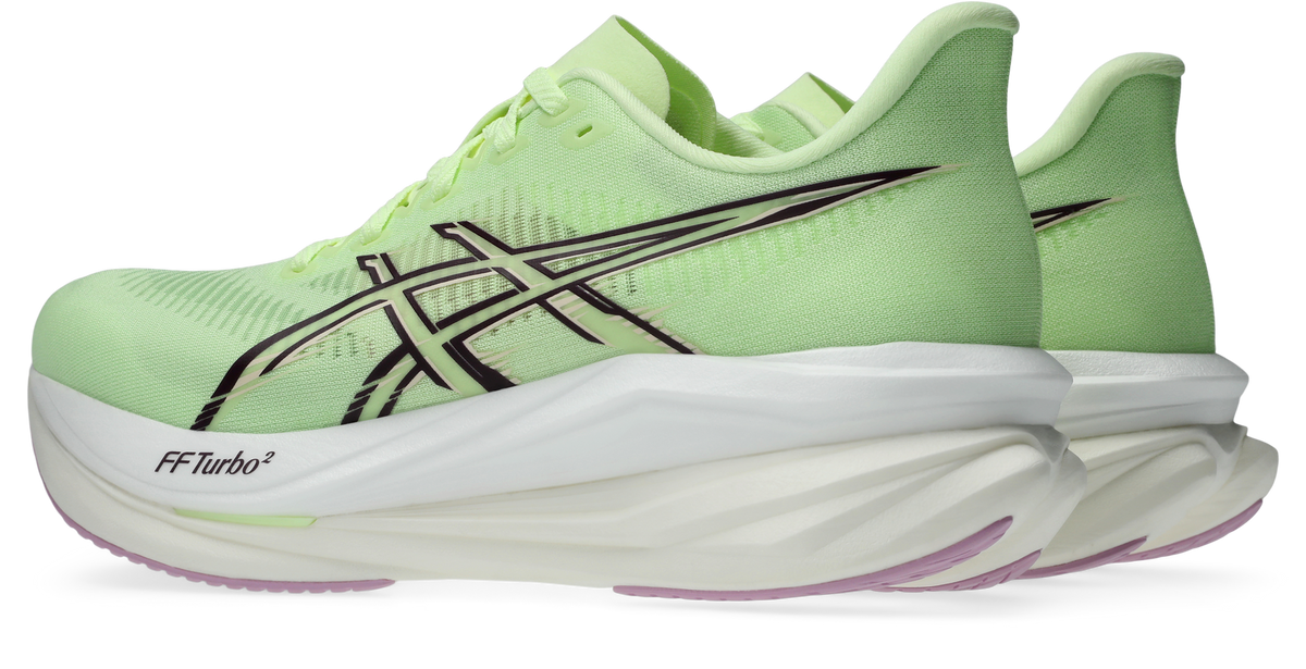 Asics Women's Sonicblast 2 Running Shoes