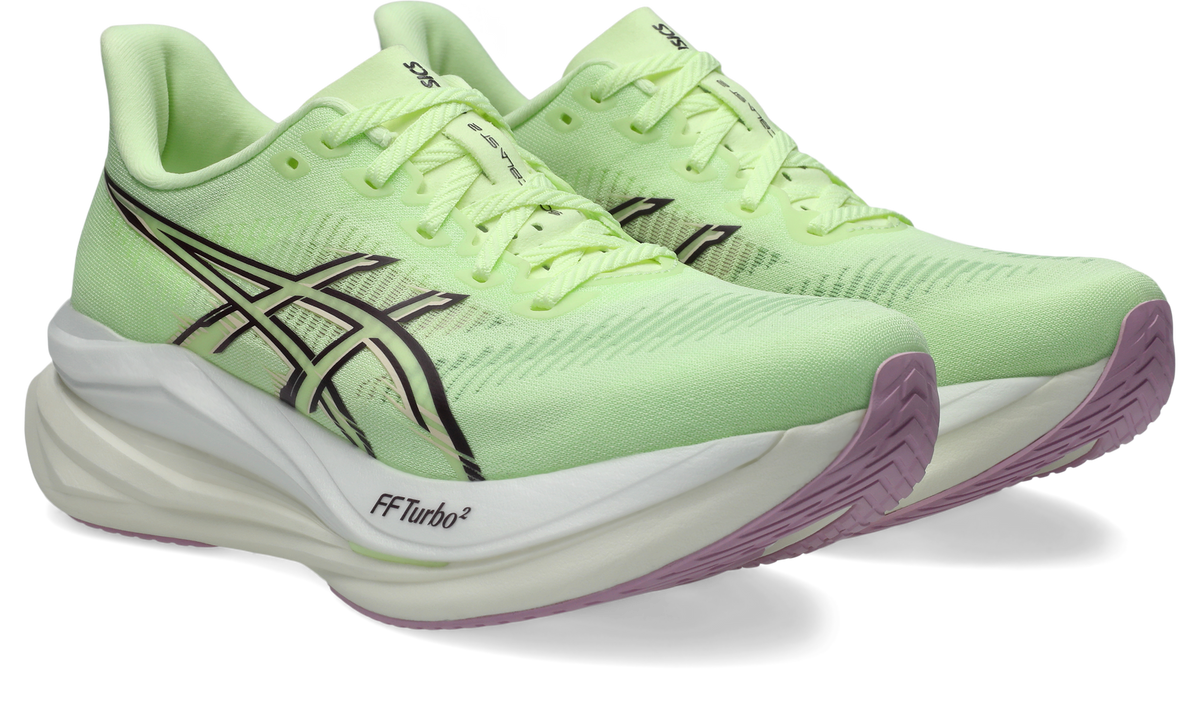 Asics Women's Sonicblast 2 Running Shoes