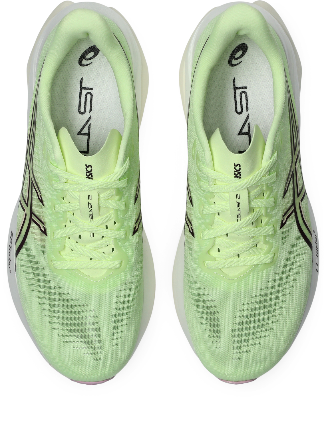 Asics Women's Sonicblast 2 Running Shoes