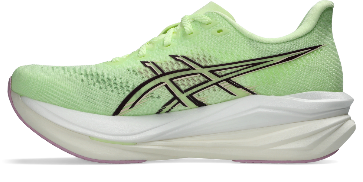 Asics Women's Sonicblast 2 Running Shoes
