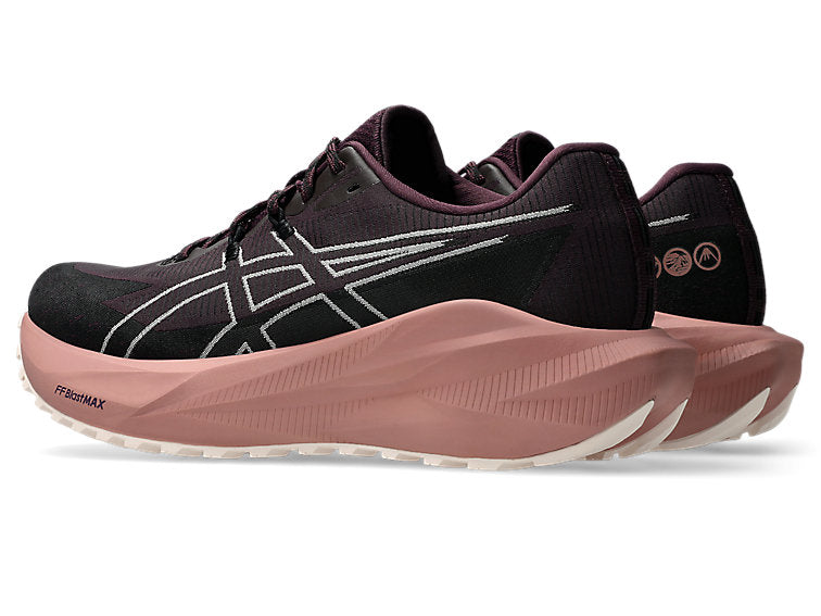 Asics Women's Blazeblast Running Shoes