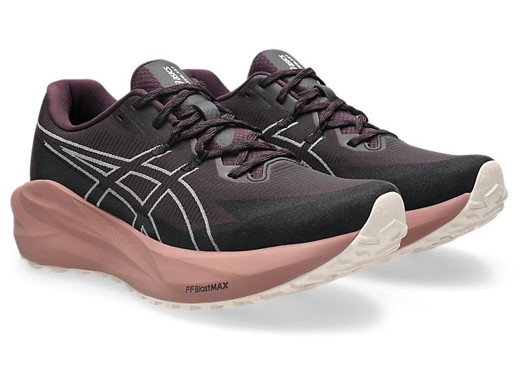 Asics Women's Blazeblast Running Shoes