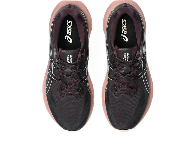 Asics Women's Blazeblast Running Shoes