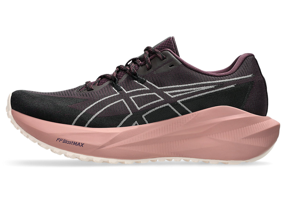 Asics Women's Blazeblast Running Shoes