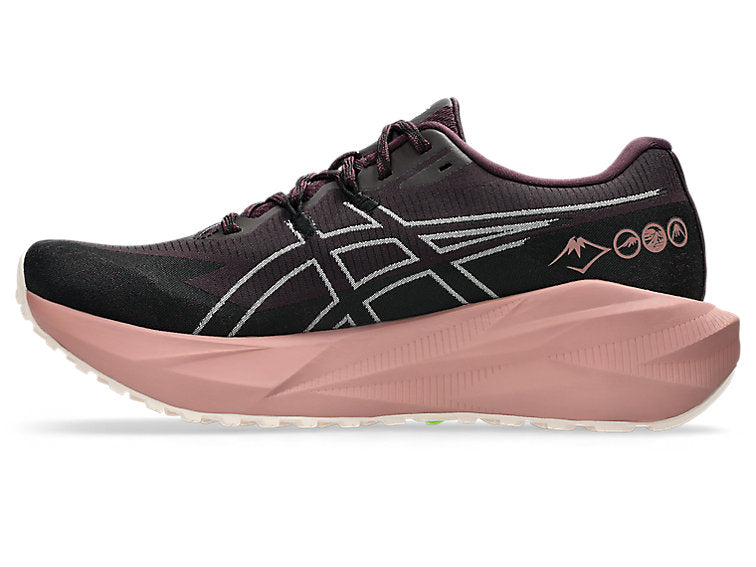 Asics Women's Blazeblast Running Shoes