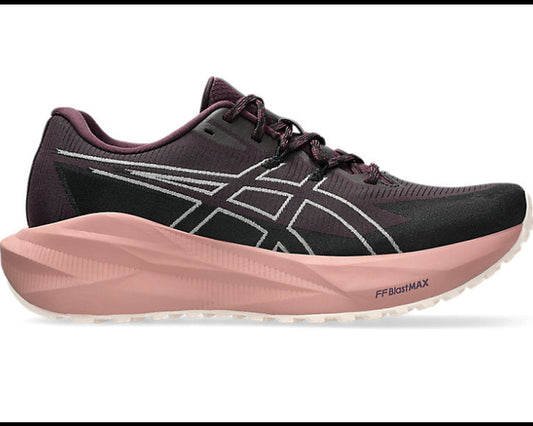 Asics Women's Blazeblast Running Shoes