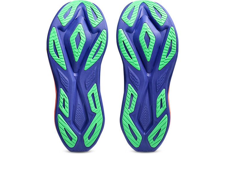 Asics Superblast 3