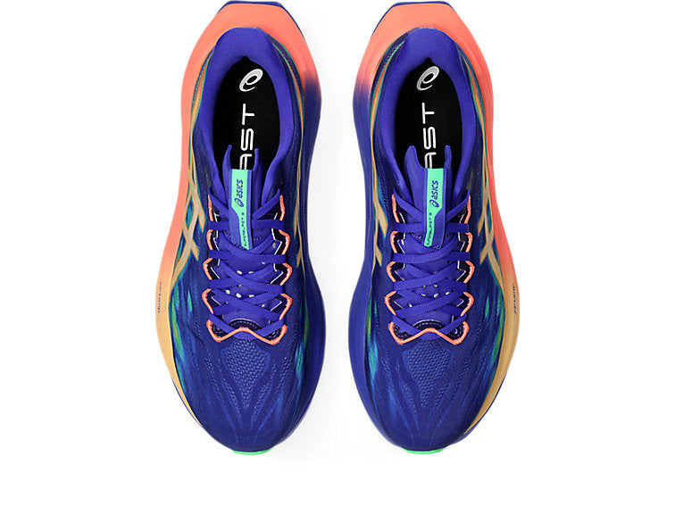Asics Superblast 3