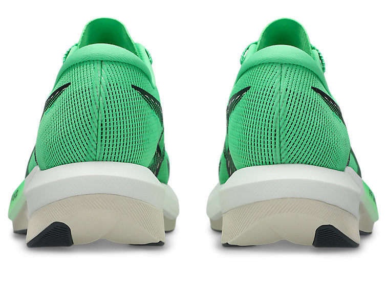 Asics Unisex Magic Speed 5