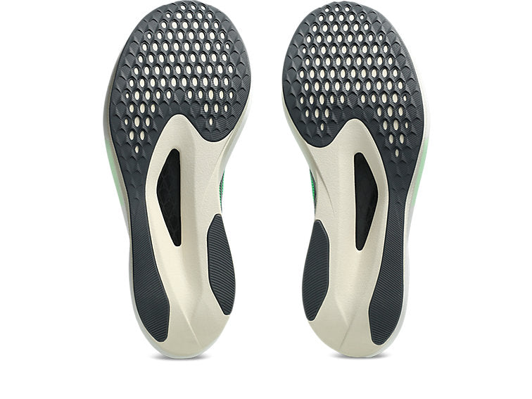 Asics Unisex Magic Speed 5