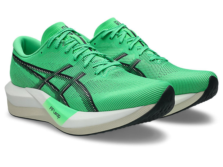 Asics Unisex Magic Speed 5