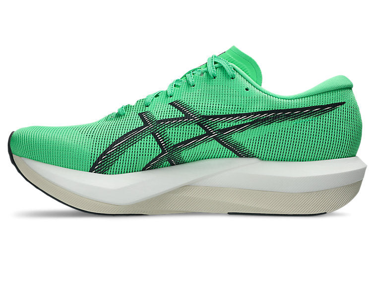 Asics Unisex Magic Speed 5