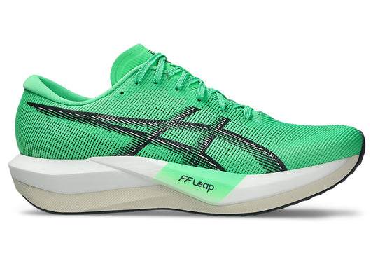 Asics Unisex Magic Speed 5