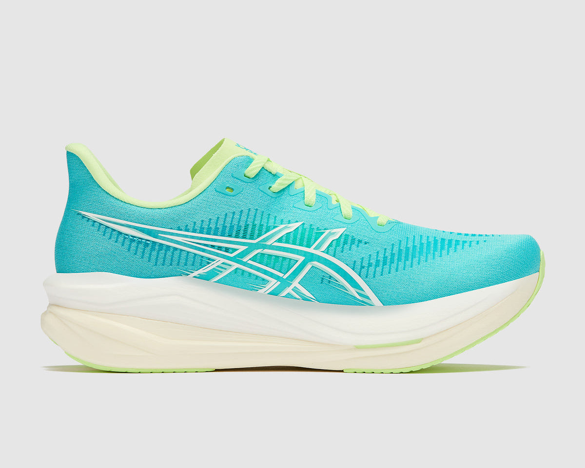 Asics Men's Sonicblast 2 Running Shoes