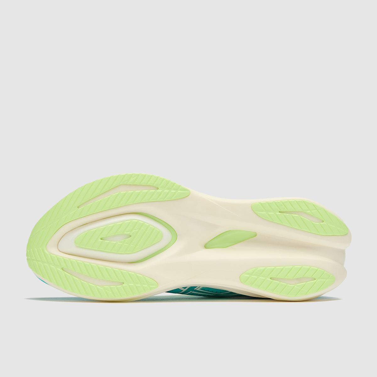 Asics Men's Sonicblast 2 Running Shoes