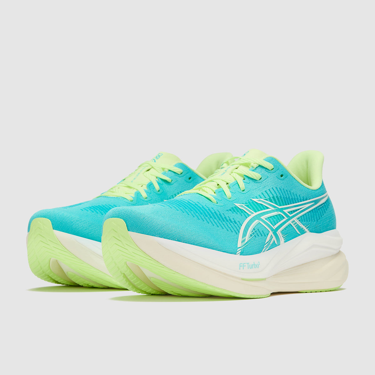 Asics Men's Sonicblast 2 Running Shoes