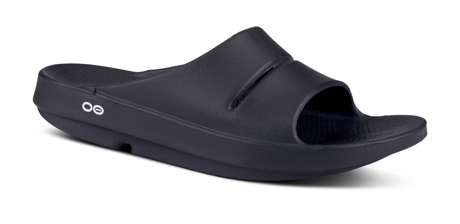 Oofos OOAHH Slide Sandal Unisex