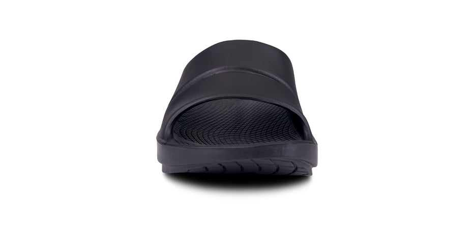 Oofos OOAHH Slide Sandal Unisex