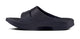 Oofos OOAHH Slide Sandal Unisex