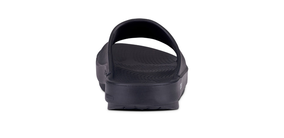 Oofos OOAHH Slide Sandal Unisex