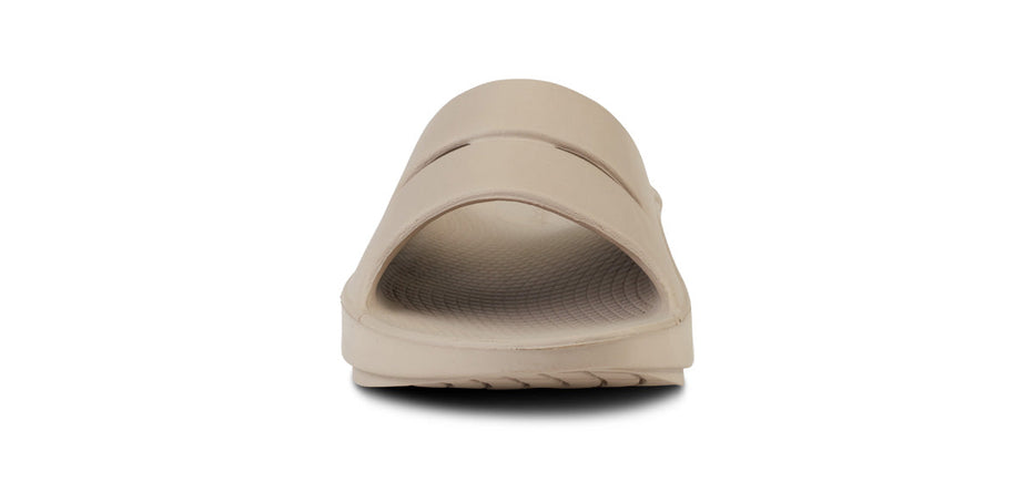 Oofos OOAHH Slide Sandal Unisex