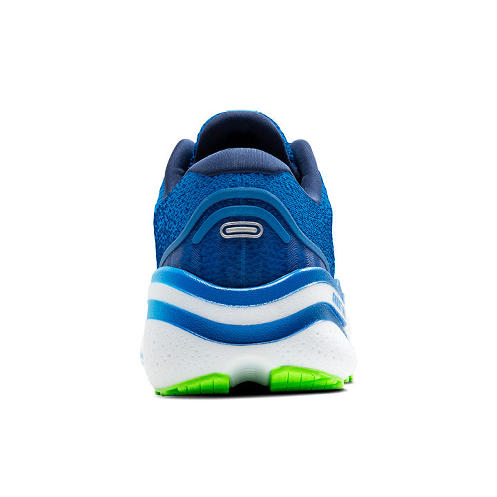 Brooks Men's Ghost Max 2