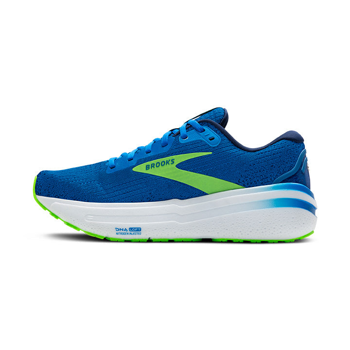 Brooks Men's Ghost Max 2