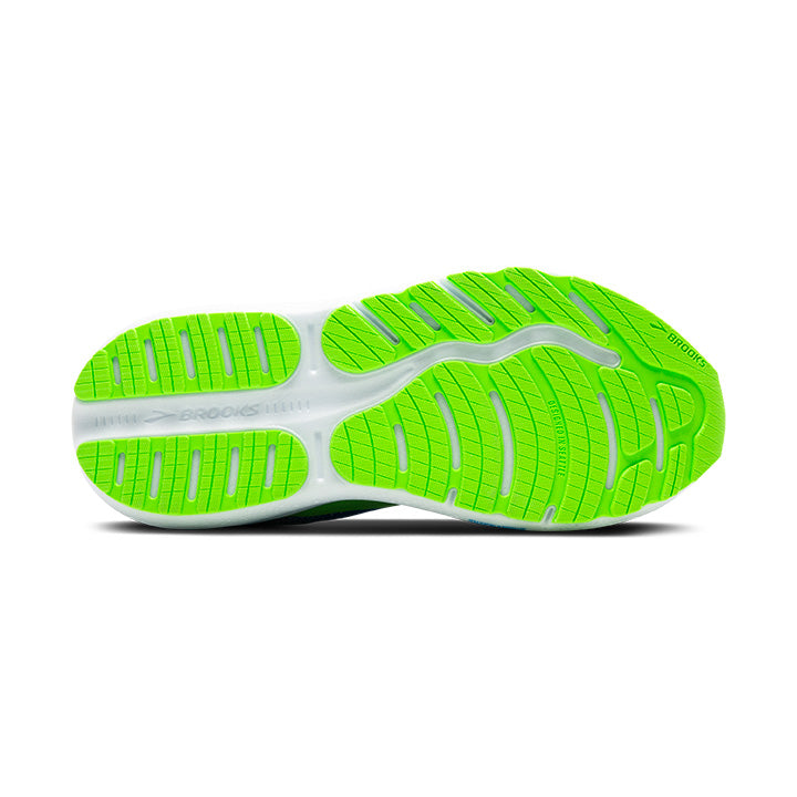 Brooks Men's Ghost Max 2