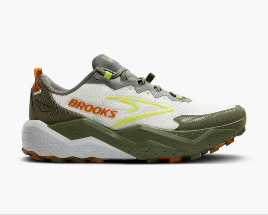 Brooks Men's Caldera 8