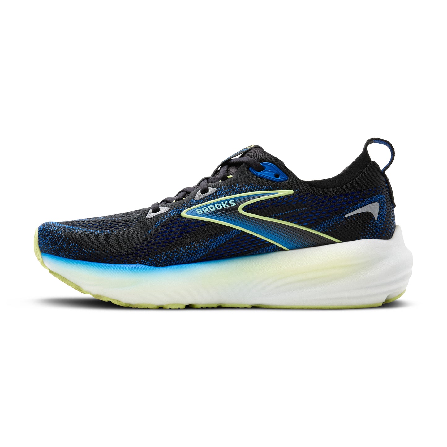 Brooks Men's Glycerin 22