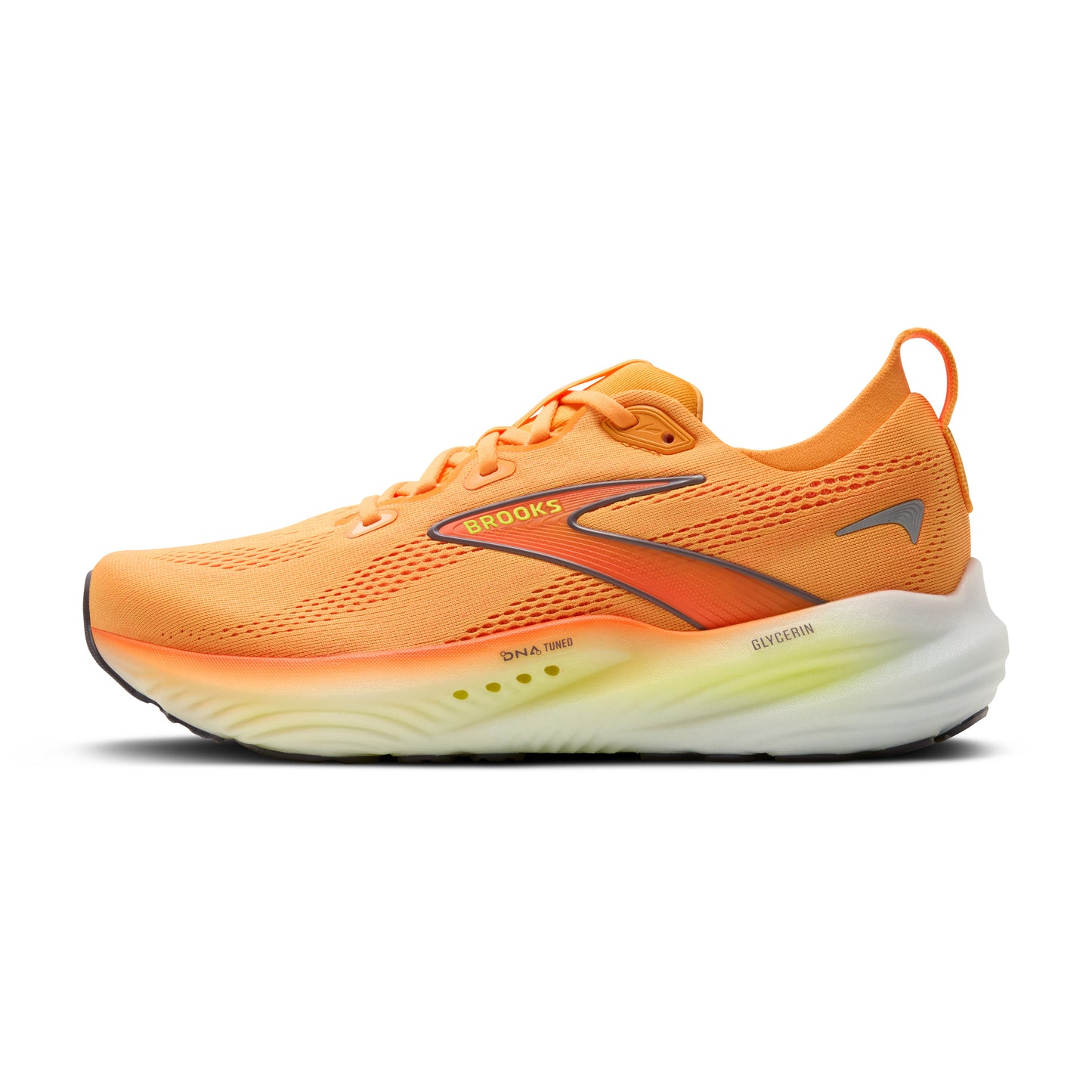 Brooks Men's Glycerin 22