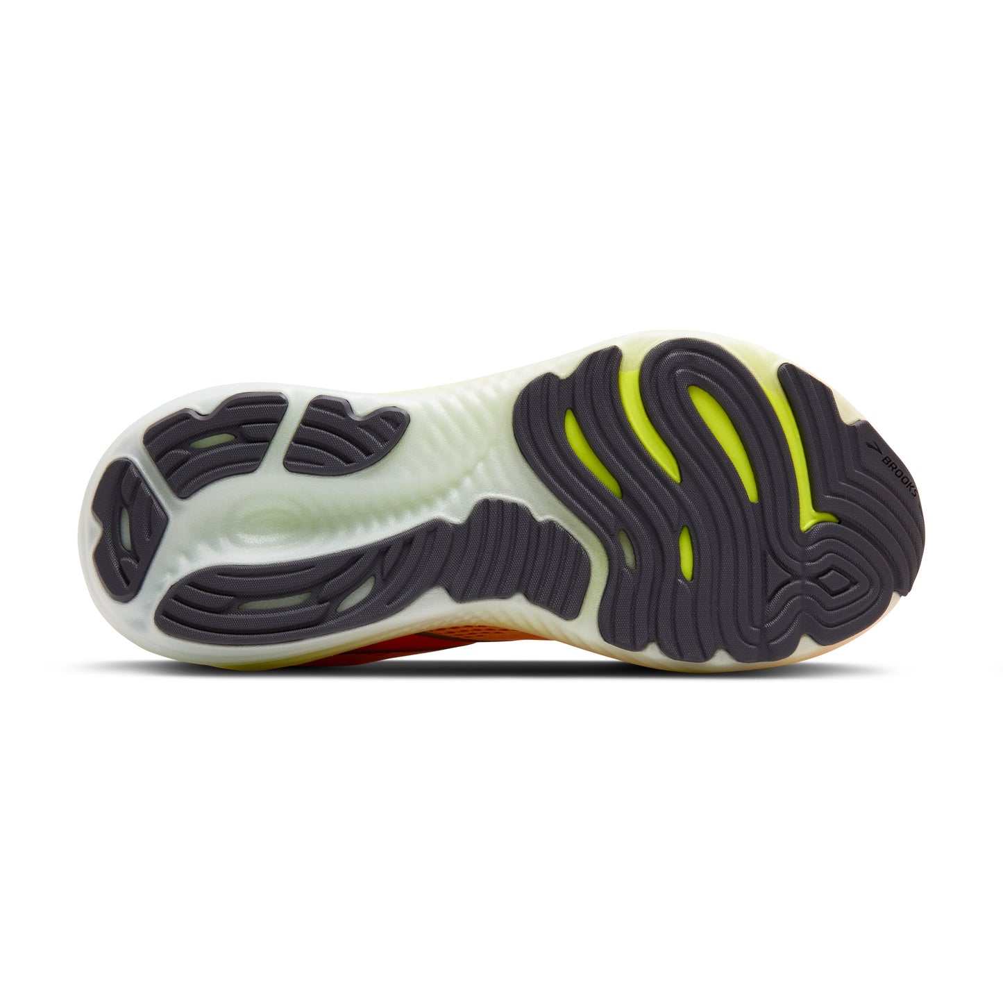 Brooks Men's Glycerin 22