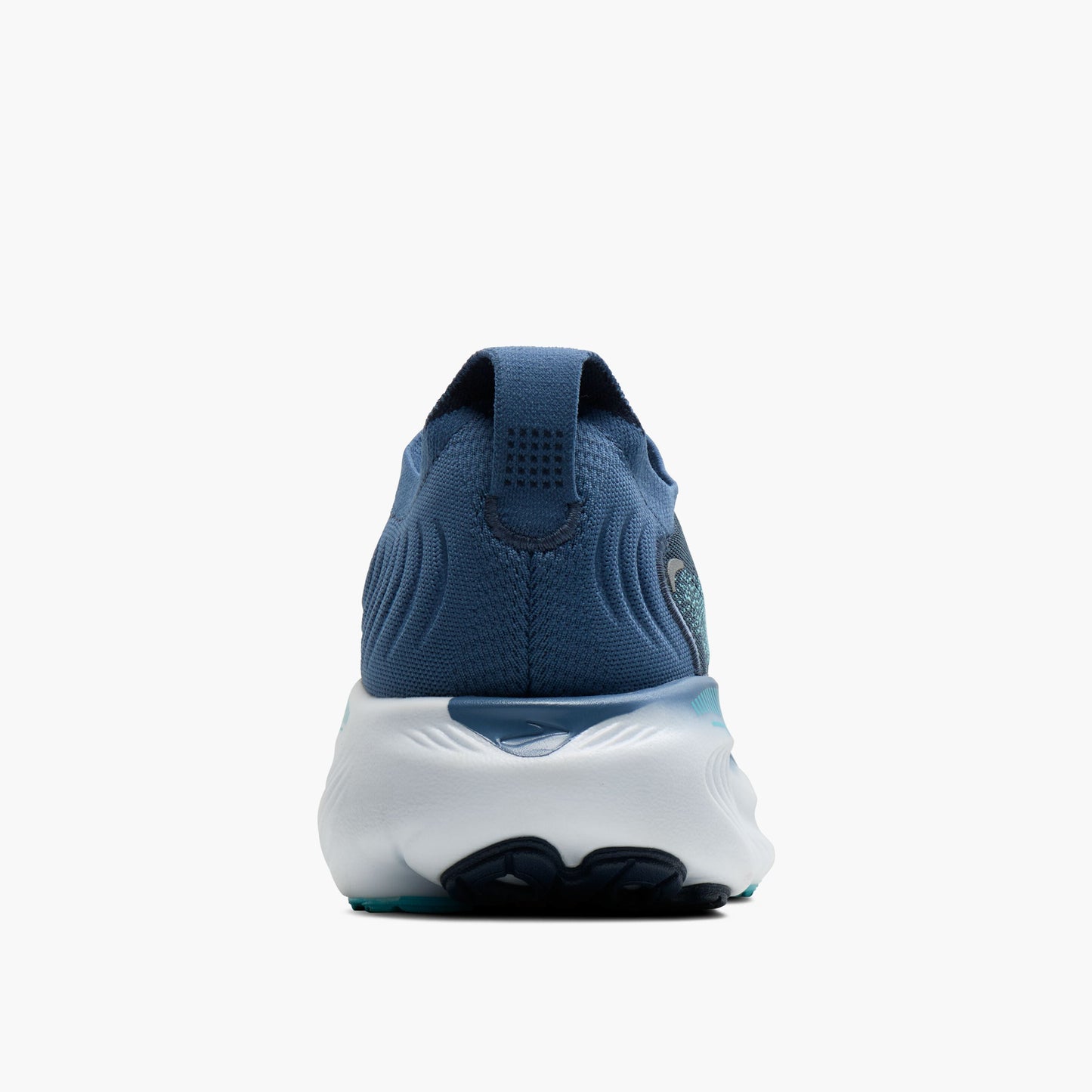 Brooks Men's Adrenaline GTS 25