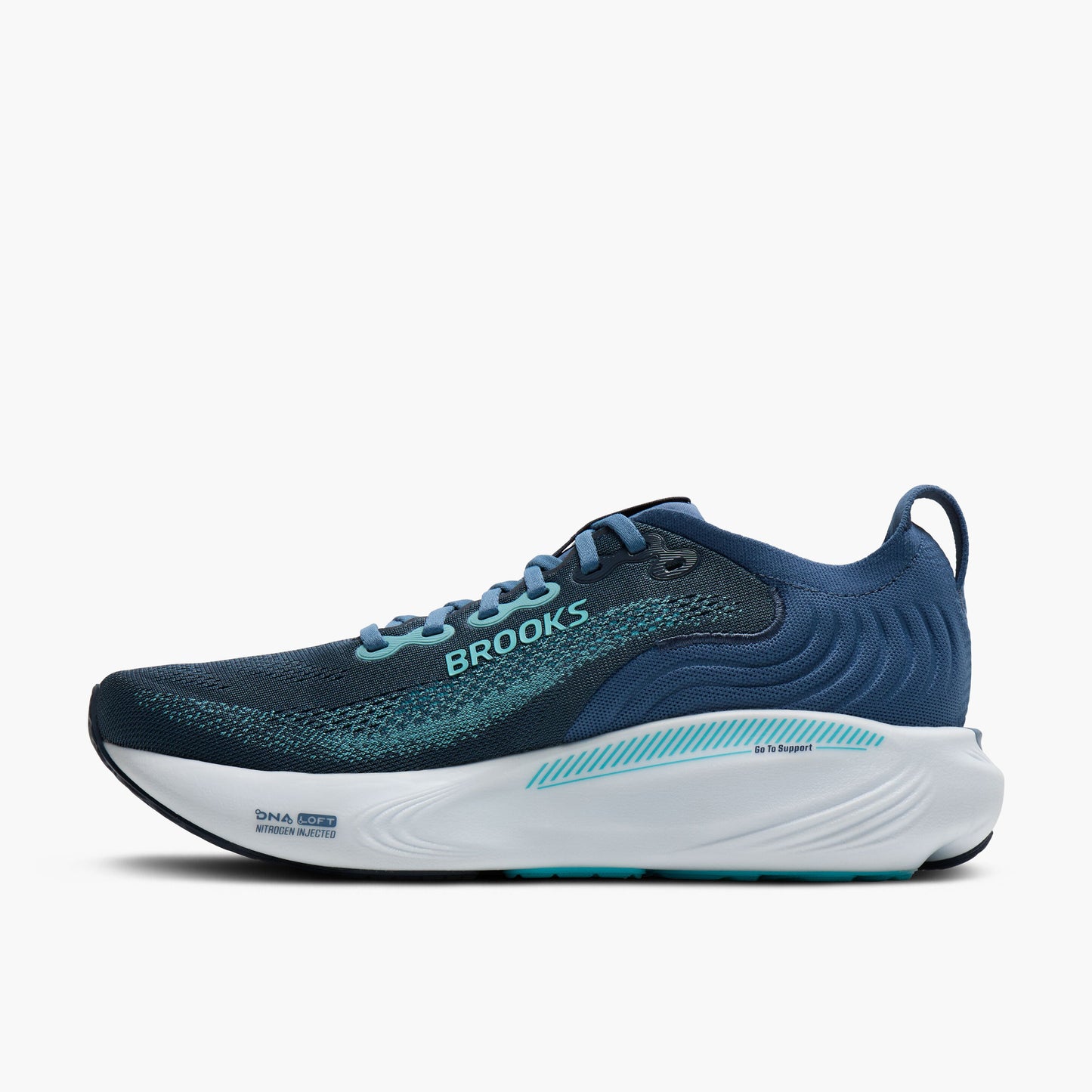 Brooks Men's Adrenaline GTS 25 Wide