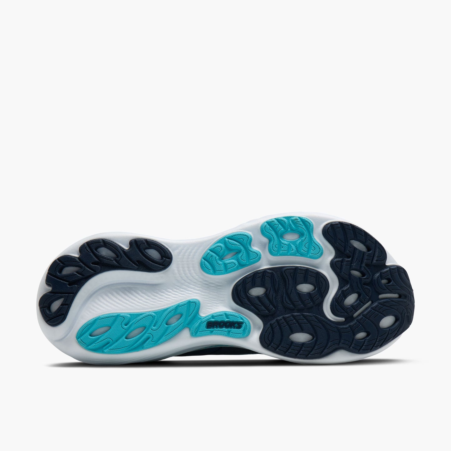 Brooks Men's Adrenaline GTS 25 Wide