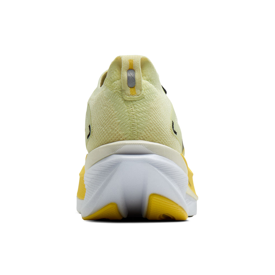 Brooks Men's Hyperion Max 3 Running Shoes