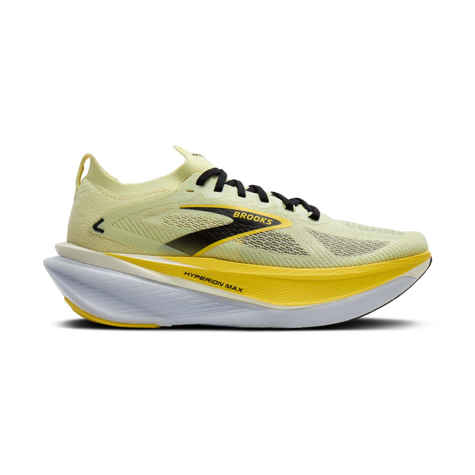 Brooks Men's Hyperion Max 3 Running Shoes